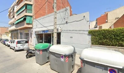 trazada 10