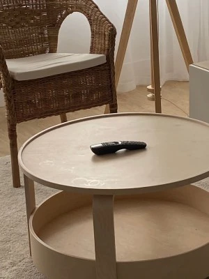 TuApartamento.com - El Mirador de Benjamín F