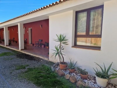 Hotel La Era de Aracena - Adults Only -