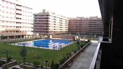 Inmobiliaria Tus Alquileres & Su Venta