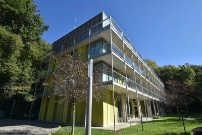 Uba Hostel