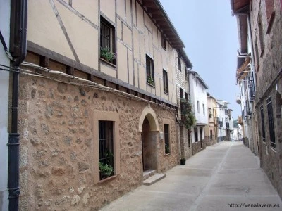 Arcodel17