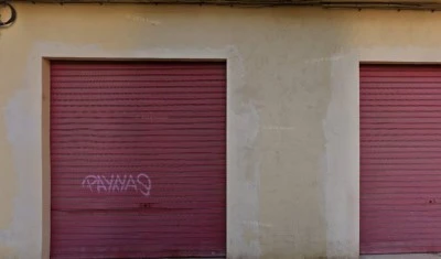 Coup de Coeur Apartamentos