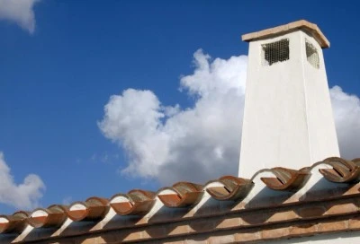 Casa Rural Villa Segóbriga