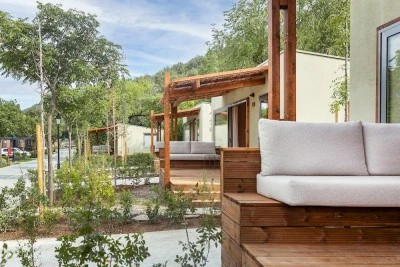 wecamp Pirineos