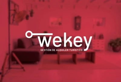 Wekey Gestión de apartamentos turísticos en Granada