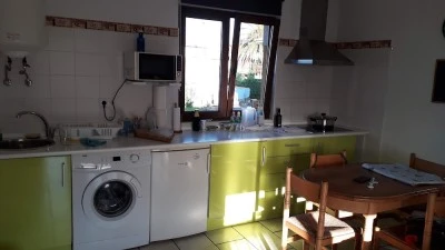 Apartamentos Copi Villa de Suances