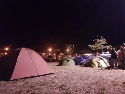 Càmping Aquelarre
