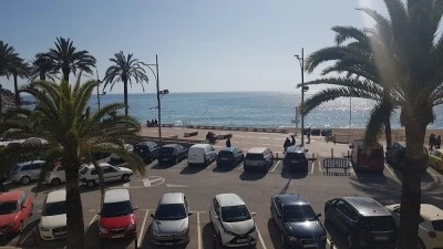 Zodiac Lloret AB