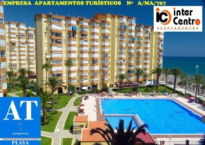 Apartamentos-INTERCENTRO-Inmobiliaria-Alquileres