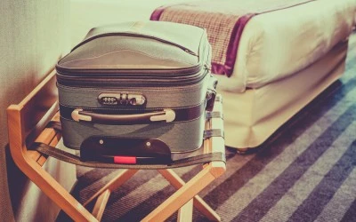 Apartamento la Feria