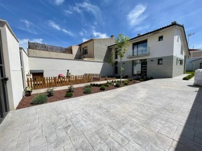 Casa Juliana - Vivienda turística