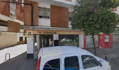 Apartamento El Arenal