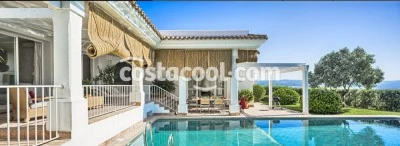 Costacool