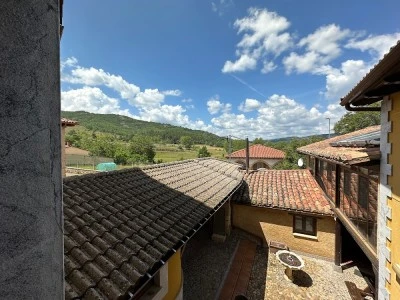 Albergue La Casa Del Peregrino