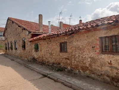 Arbejal