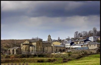 LOS CABRITOS DE TOMÁS