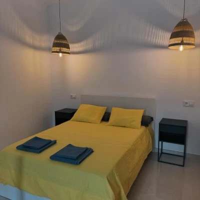 La Casa de Rosita