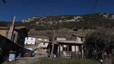 Ca Pepa