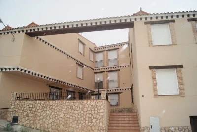 La casita rural de Sofia