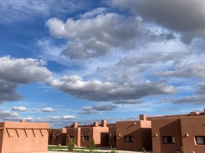Apartamentos La Cobija. Solo Adultos