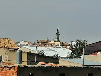 La Era Casa Rural