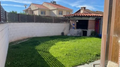La Hondonada