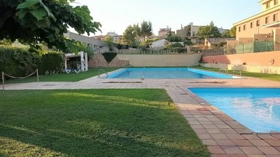 La Creu del Montsant