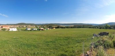 Alojamiento Rural Cáceres Las Abuelas