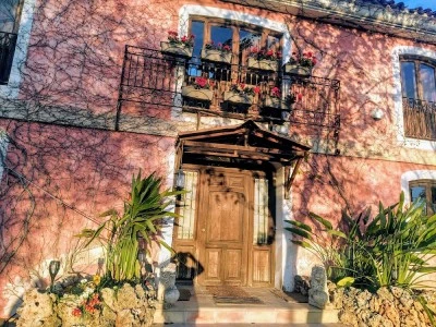 La Toscana