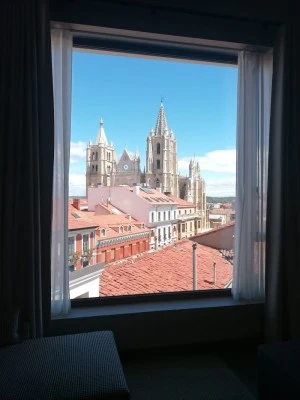 Mauro Suites Apartamentos