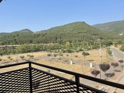 APARTAMENTO RioMonte 2 DeLuxe