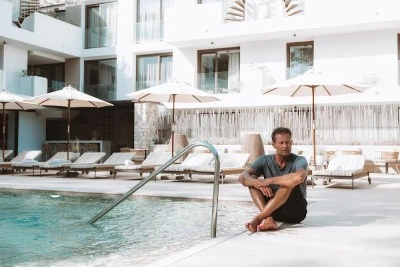 Barefoot Hotel Mallorca