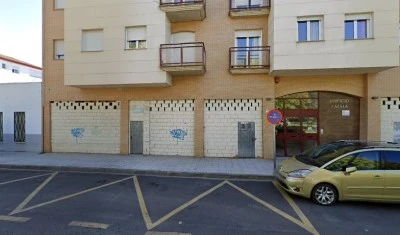 Apartamento Ausonio
