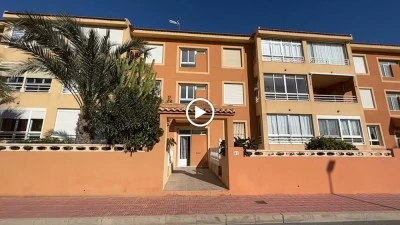 2 Minutes from the beach