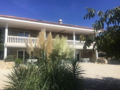 Atidos