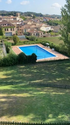 Casa de Colònies Món Serè