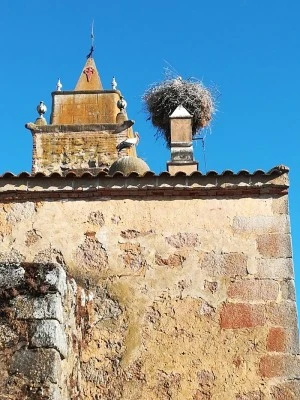 La Nava