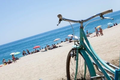 Costa Maresme Vacaciones