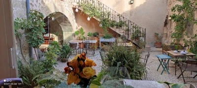 Hotel Nord