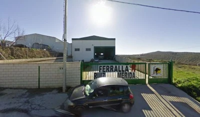 Grupo de protección animal de Rute GPAR