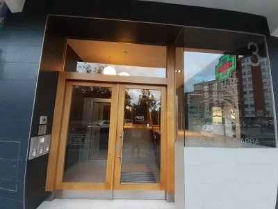 PENSION OCEAN