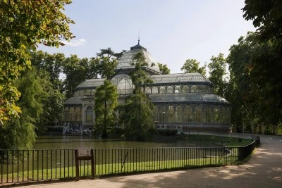 Sonder Sofia