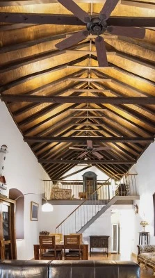 Casa Palacio San Agustín Apartamento 10 Sanlúcar