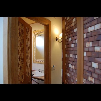 Hostal Rural Villacobos