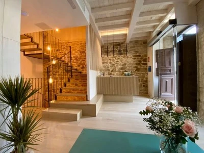Hotel Trina 20