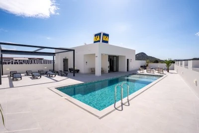 Hotel ASA La Marina