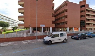 ALQUIHOUSE