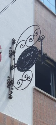 Apartamentos turísticos Lalola en alquiler vacacional