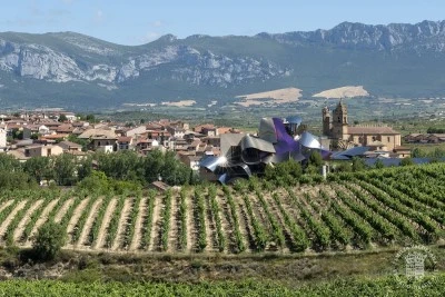 Agroturismo Valdelana